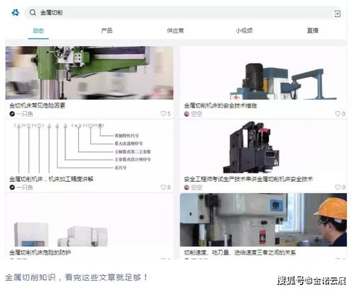 汽车加工切削量多少